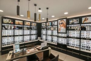 Opticien Aurillac | Alain Afflelou