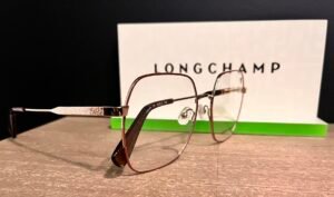 Opticien Cognac - Optic 2000