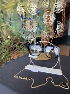 Opticien Saint Apollinaire - Centre Optique Melin SARL