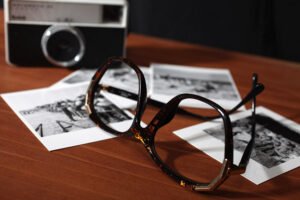 Optique Saint James