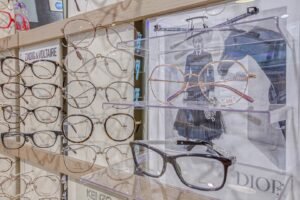 Atol Mon Opticien – Opticien Le Perreux-sur-Marne