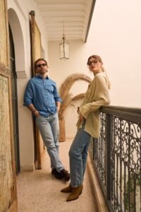 OPTIC DUROC - OPTICIEN - NÎMES