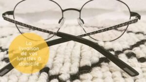 Nouvell'optique