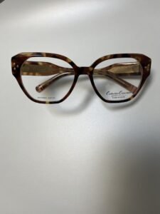 Opticien Le Havre | Alain Afflelou