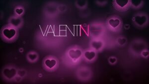 OGO OPTIC votre Opticien Conseil