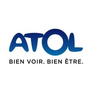 Opticien Chalon-Sur-Saône - Atol mon Opticien
