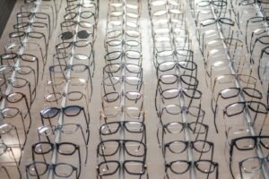 Optic Lobo - Opticien Nancy