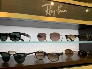 Opticien Barjouville | Alain Afflelou