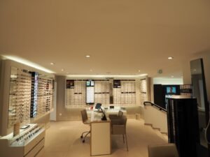 Opticien Saint-Lô | Alain Afflelou