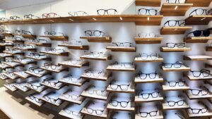 Siari Opticiens Pau Carnot