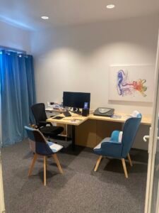 Opticien - LA VUE & PLUS Aix-en-provence