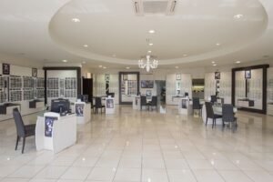 Opticien PERPIGNAN – Optical Center Opticien PERPIGNAN - Optical Center