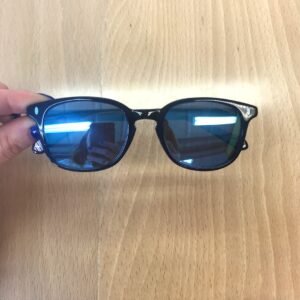 Vision nouvelle OPTICIEN