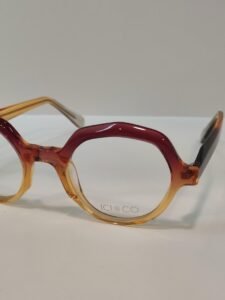 Opticien Lisieux - Optic 2000