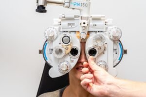 Opticien Pessac - Atol mon Opticien