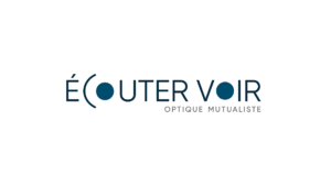 The Opticians Mutualistes