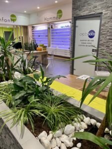 Optik’all Optique et Audition - Opticien Audioprothésiste Charleville-Mézières