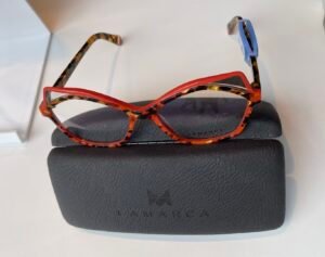 Optique LAFAYETTE // Bourg-en-Bresse