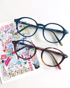 ACUITIS Opticien & Audioprothésiste Lorient