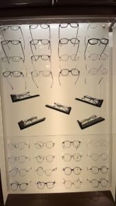 L'Atelier de l'Optique