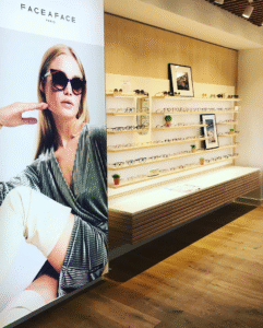 Hector Opticiens Brack Neuilly