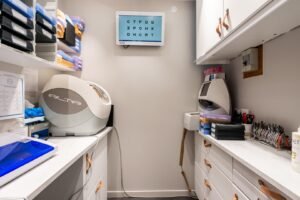 Opticien Clamart - Atol mon Opticien