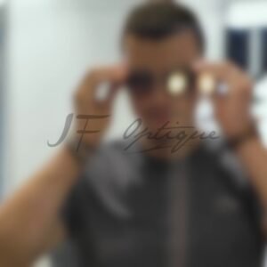 JF optique Opticien