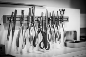 Opticien Saint-Étienne-lès-Remiremont - Optic 2000 - 39 Rue des Pêcheurs