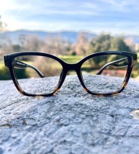 Opticien Valence - ALEPH VISION