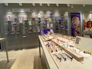 ACUITIS Opticien & Audioprothésiste Dieppe