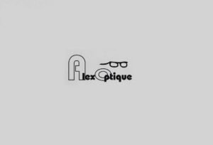 Alex Optique