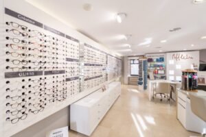 Opticien Castres | Alain Afflelou