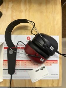 Opticien Lunetier WOOPTIC et Audioprothésiste WOODIO - Clichy
