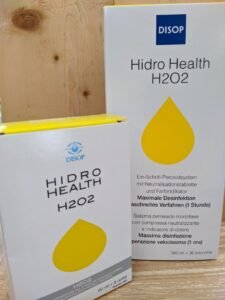 Centre de Vision E.Ruinet