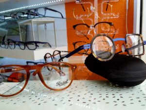 OpticAdom 66 - Opticien Perpignan | Lunettes Ophtalmo | Appareil Auditif