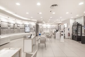 Opticien Nancy | Alain Afflelou