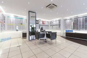 Opticien Sedan | Alain Afflelou