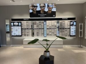 Opticien Arles | Alain Afflelou