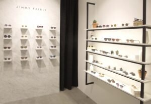 Jimmy Fairly Aix