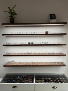 Douze Dixièmes - Opticien Haguenau