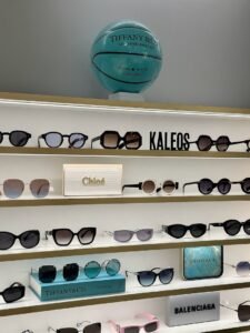 Opticien Enghien-Les-Bains | L'OPTICIEN du lac ENGHIEN