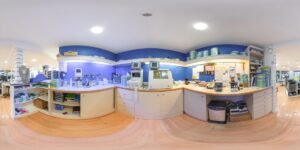 Opticien Beauvais - Atol mon Opticien