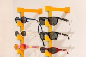 M.R.Optic' - Opticien Issy-les-Moulineaux - Opticien 92 - Opticien à domicile