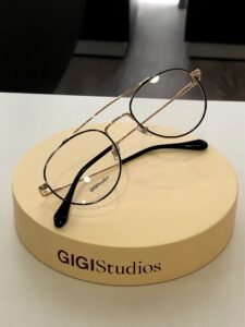 L'Opticien Bailly Rive-de-Gier