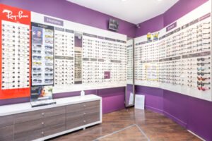 Opticien Vitry-Sur-Seine | Alain Afflelou