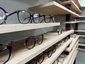 La Lunetterie de Jalday