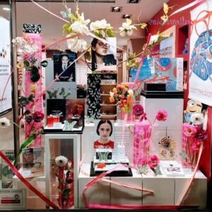 REV OPTIQUE Neuilly Plaisance