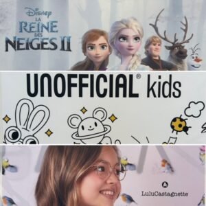 Générale d'Optique Châteaubernard - Opticien COGNAC