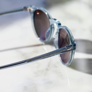 JDV Optique