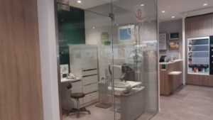 Opticien Polygone Perpignan Générale d’Optique Opticien Polygone Perpignan Générale d'Optique